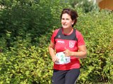 Estafette 2016 I - 143.jpg